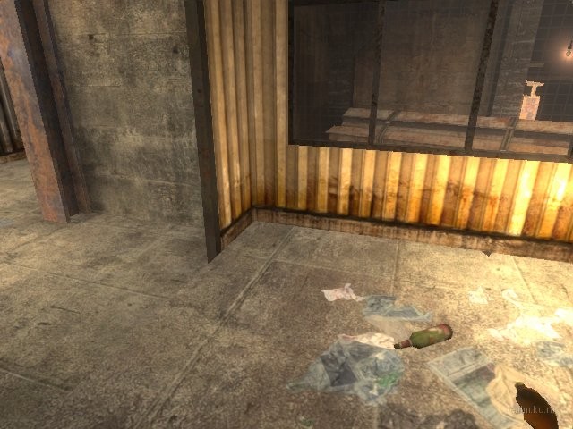 dw_ep2_01 thumb 2