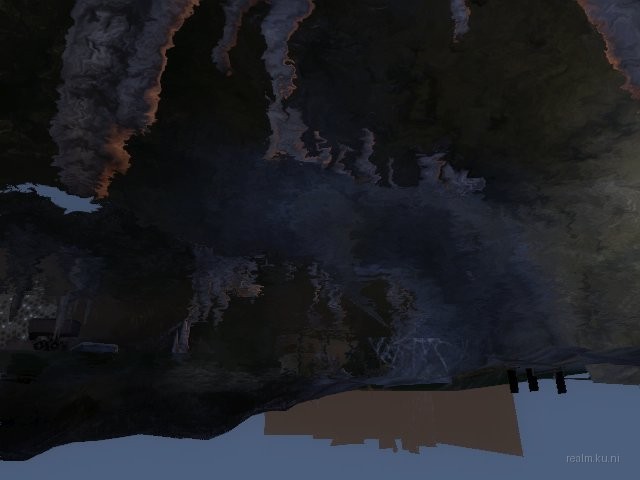 dw_ep2_01 thumb 37