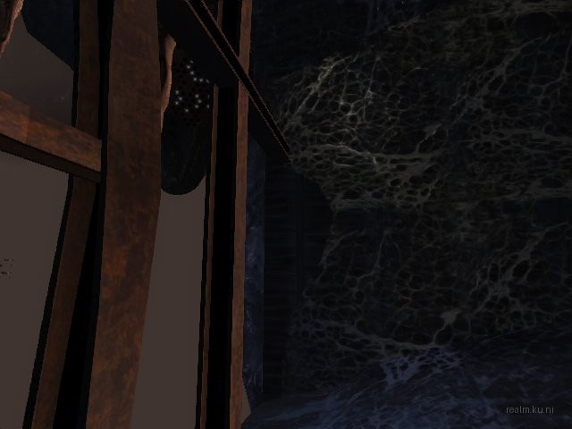 dw_ep2_01 thumb 22