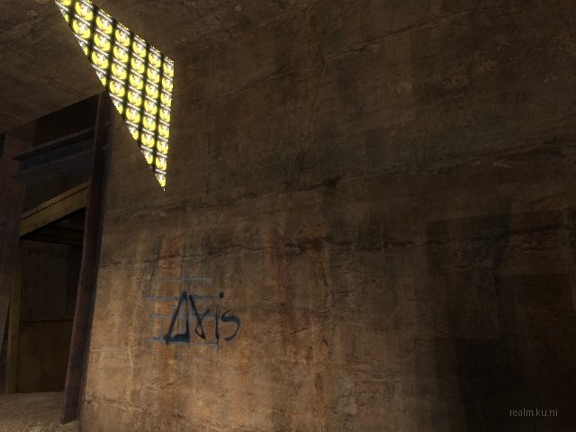 dw_ep2_01 thumb 4