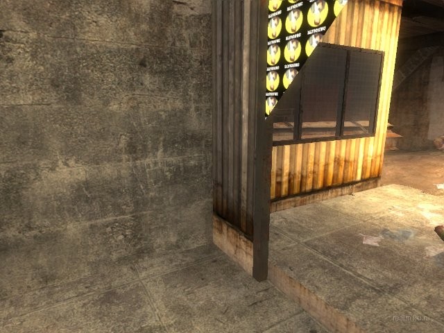 dw_ep2_01 thumb 47