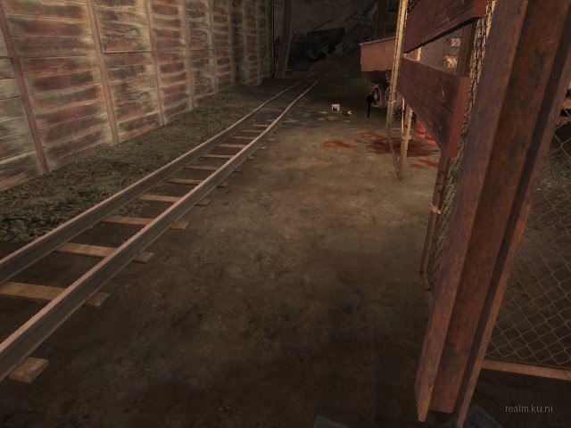 dw_ep2_01 thumb 6