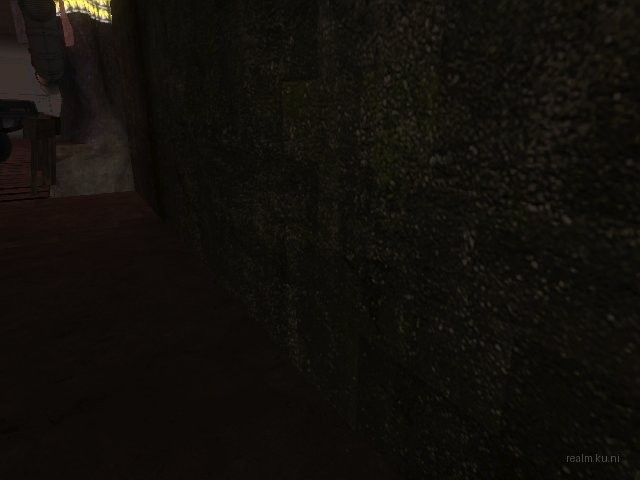 dw_ep2_01 thumb 27