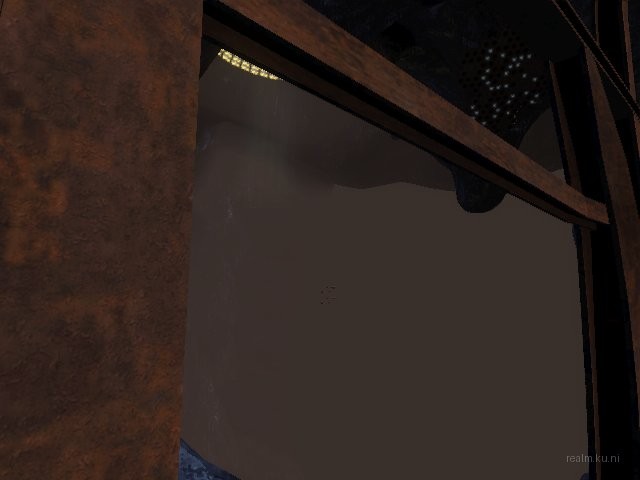dw_ep2_01 thumb 32