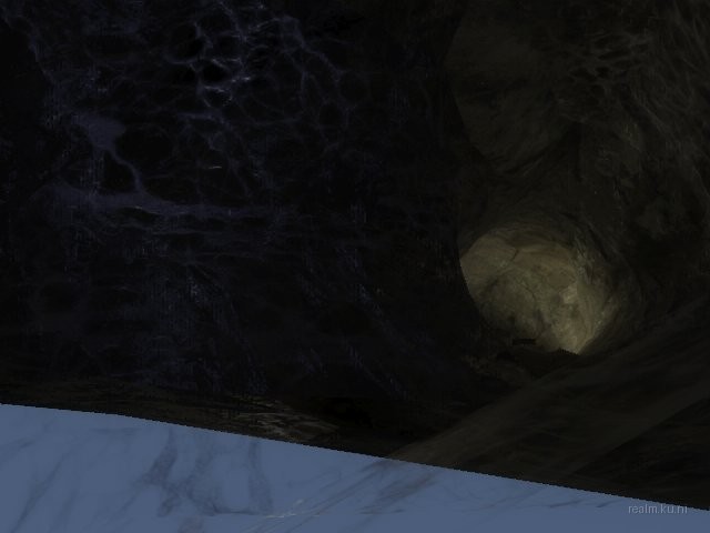 dw_ep2_01 thumb 49