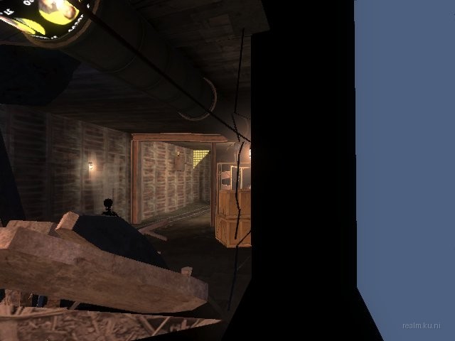 dw_ep2_01 thumb 44