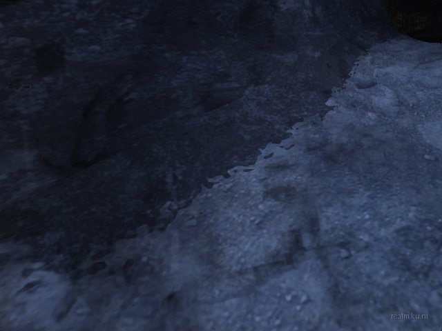 dw_ep2_01 thumb 18