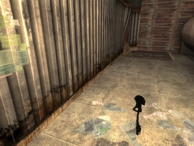 dw_ep2_01 thumb 19