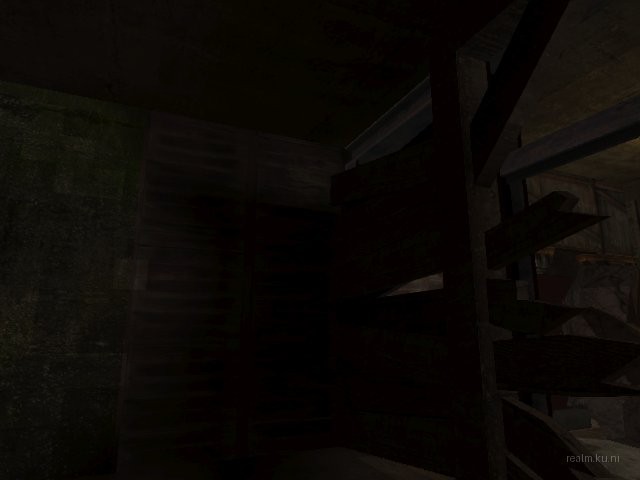 dw_ep2_01 thumb 14