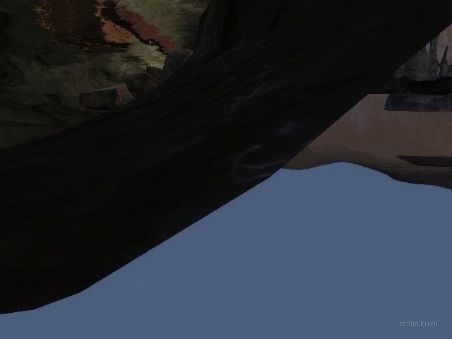 dw_ep2_01 thumb 43