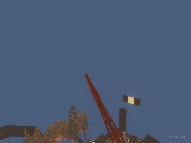 dw_ep2_01 thumb 9