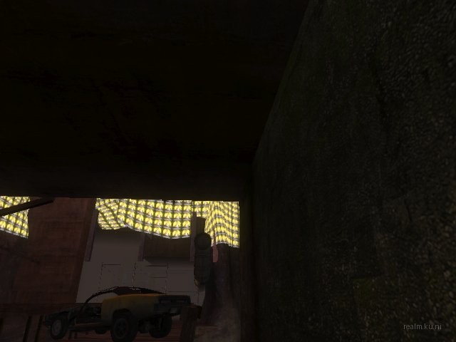 dw_ep2_01 thumb 15