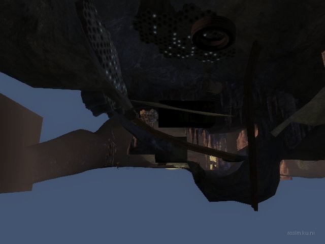 dw_ep2_01 thumb 11