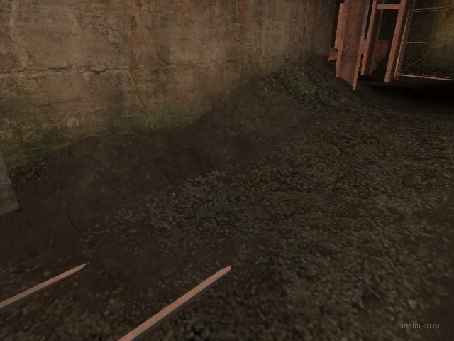 dw_ep2_01 thumb 24