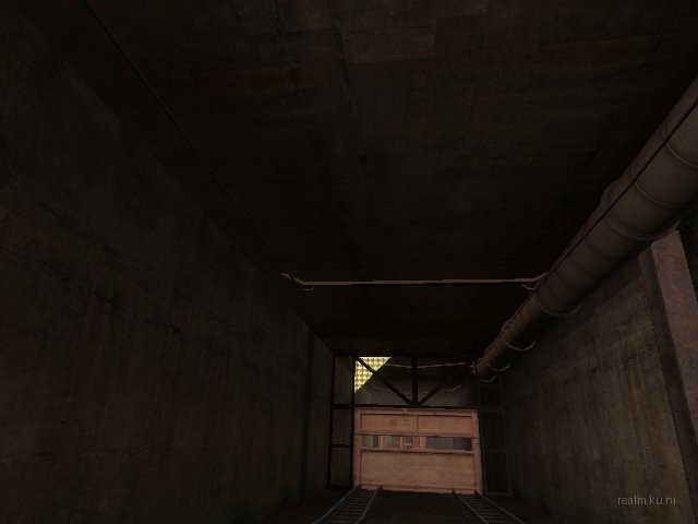 dw_ep2_01 thumb 42