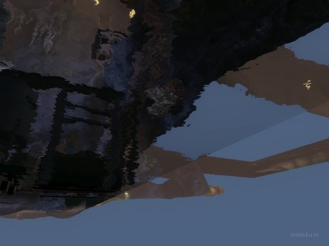 dw_ep2_01 thumb 36