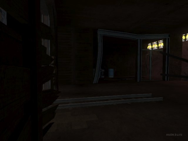 dw_ep2_01 thumb 7