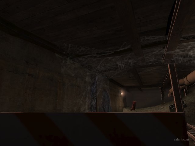 dw_ep2_01 thumb 46