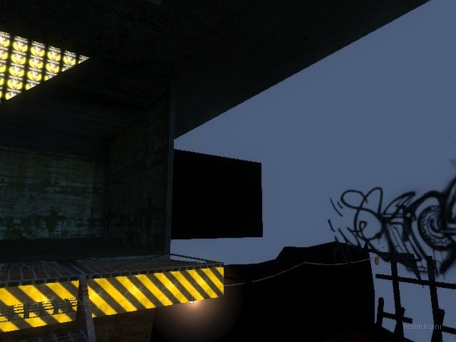 dw_ep2_01 thumb 41