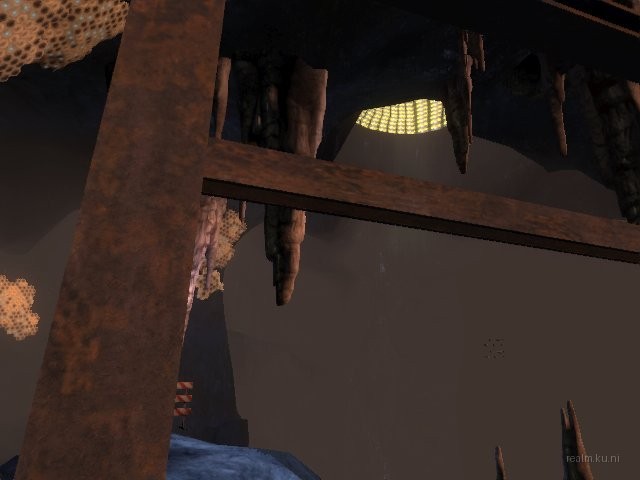 dw_ep2_01 thumb 10