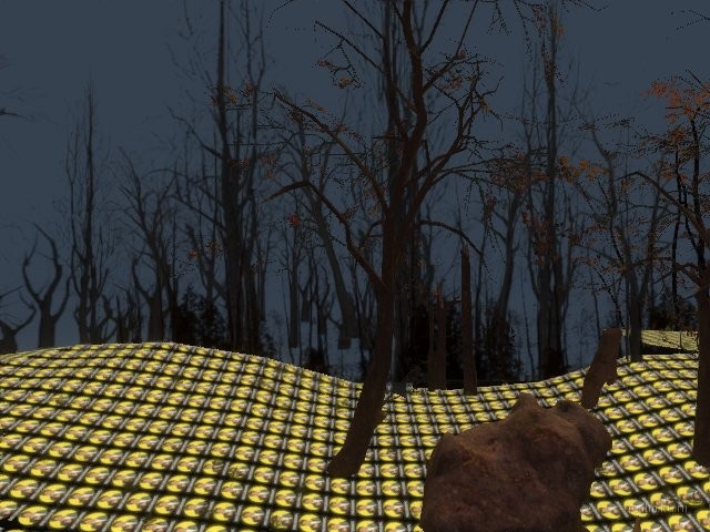 dw_ep2_01a thumb 47