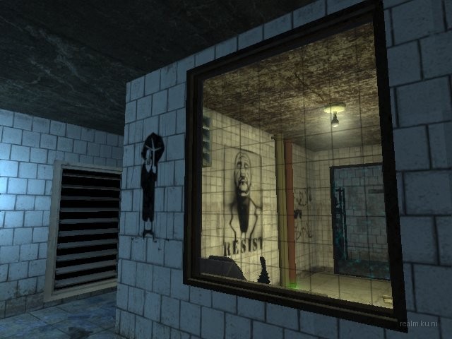dysnomitude1 thumb 8