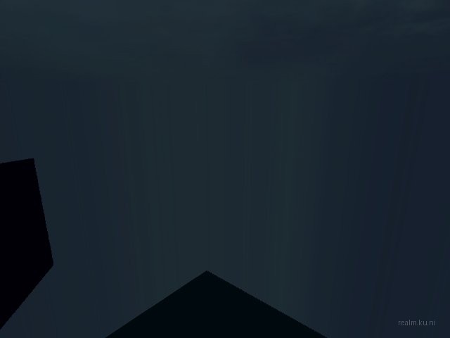 dysnomitude1 thumb 52