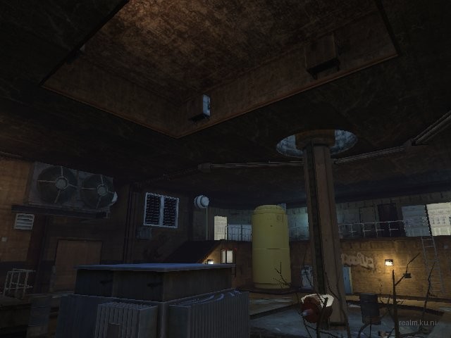 dysnomitude1 thumb 47