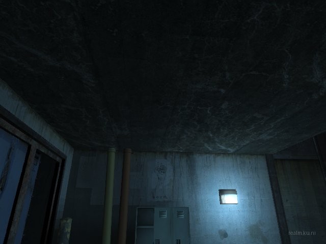 dysnomitude1 thumb 2