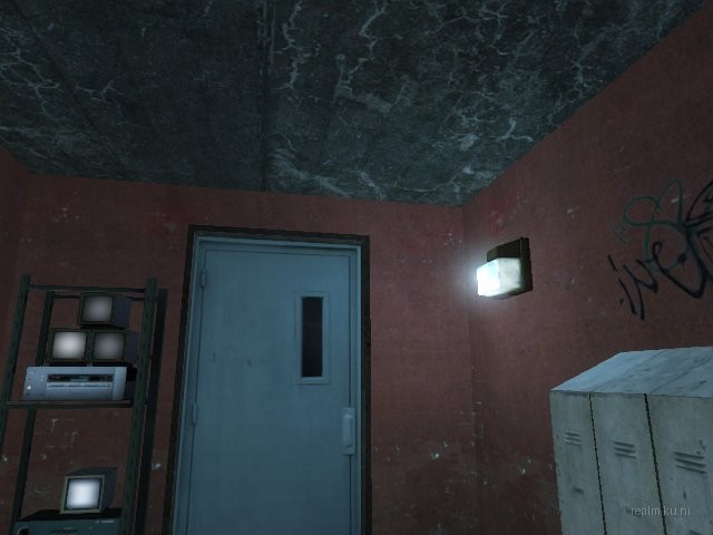 dysnomitude1 thumb 57