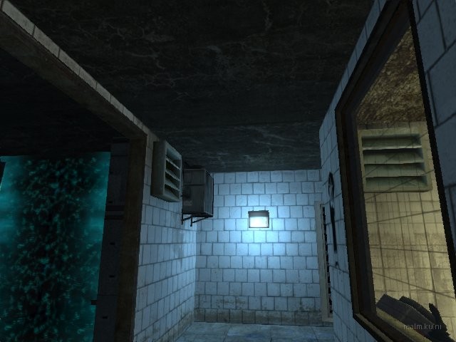 dysnomitude1 thumb 60