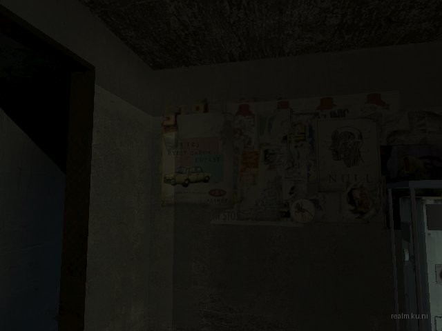 dysnomitude1 thumb 26