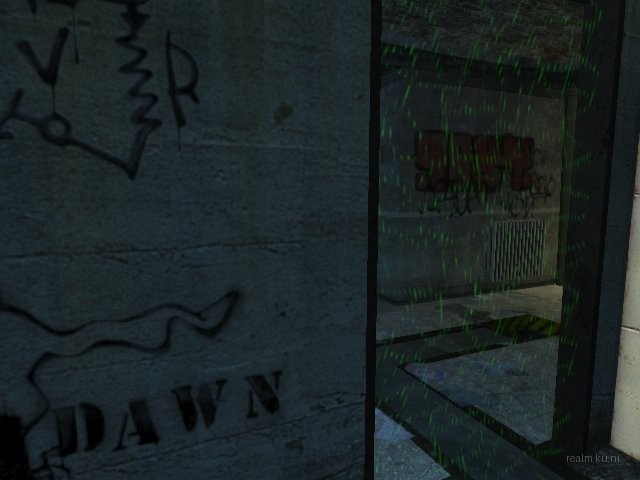 dysnomitude1 thumb 50