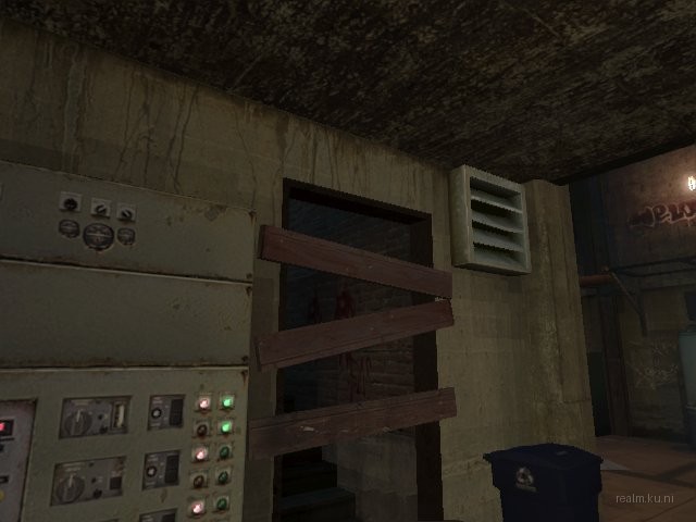 dysnomitude1 thumb 58