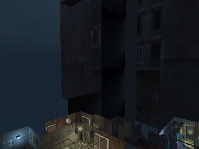 dysnomitude1 thumb 28