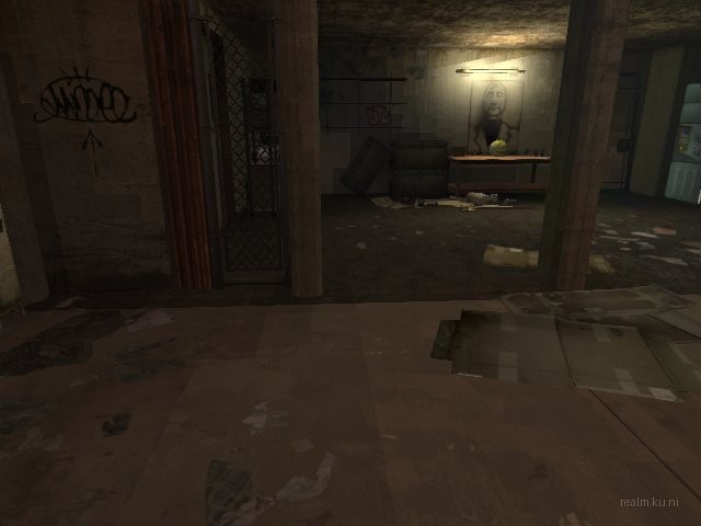 dysnomitude1 thumb 9