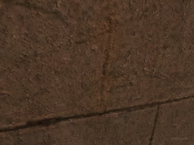dysnomitude1 thumb 17