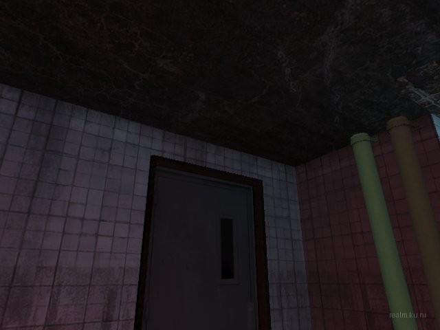 dysnomitude1 thumb 21