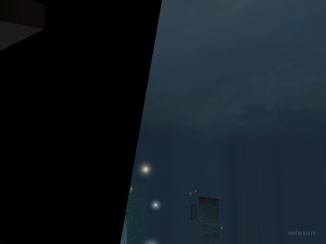 dysnomitude1 thumb 32
