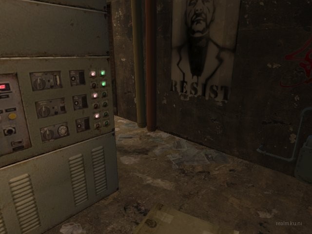 dysnomitude1 thumb 54