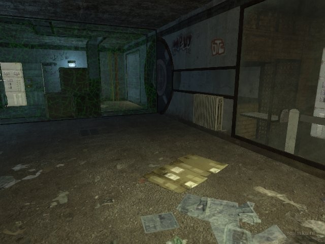 dysnomitude1 thumb 39