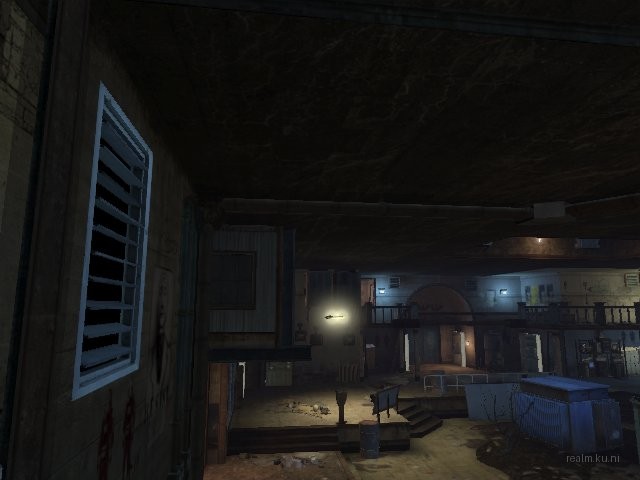 dysnomitude1 thumb 56