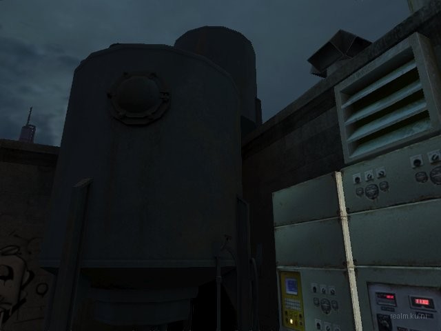 dysnomitude1 thumb 59