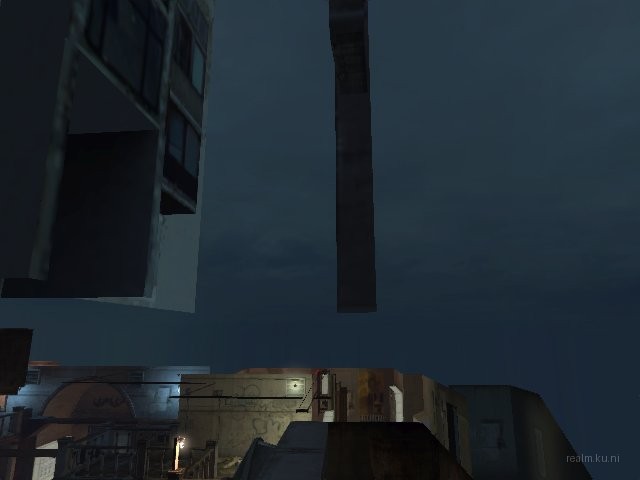 dysnomitude1 thumb 43