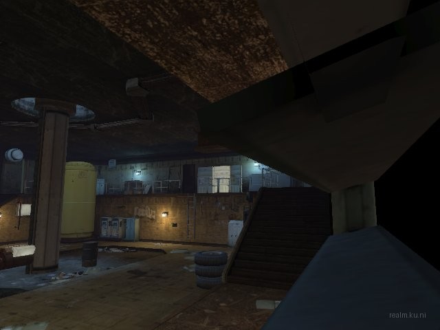 dysnomitude1 thumb 20
