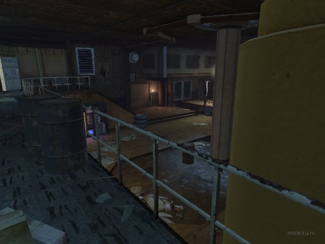 dysnomitude1 thumb 36