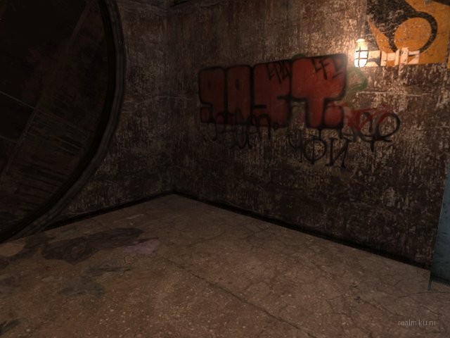dysnomitude1 thumb 12