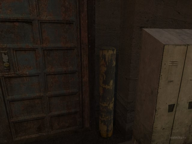 dysnomitude1 thumb 7