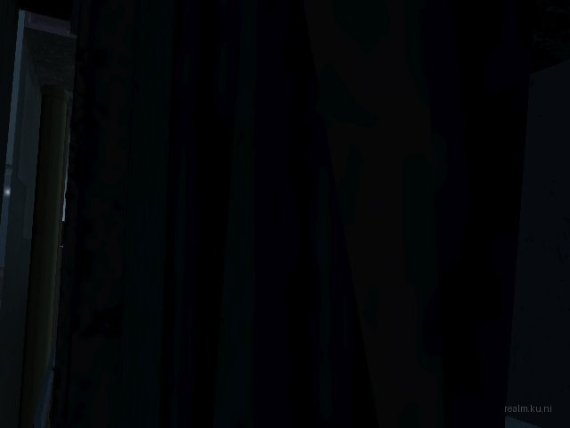 dysnomitude1 thumb 33