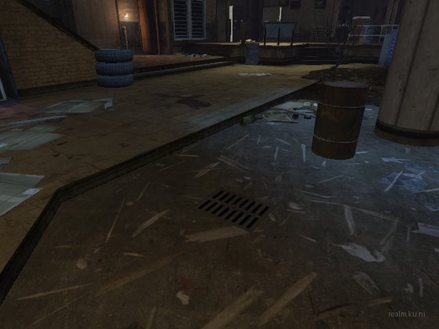 dysnomitude1 thumb 42